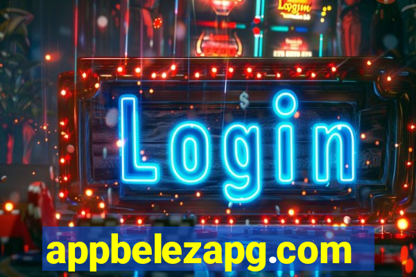 appbelezapg.com