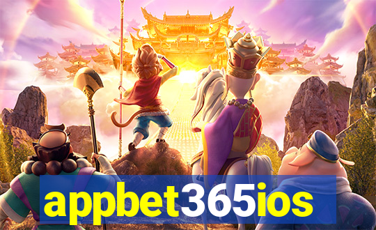 appbet365ios