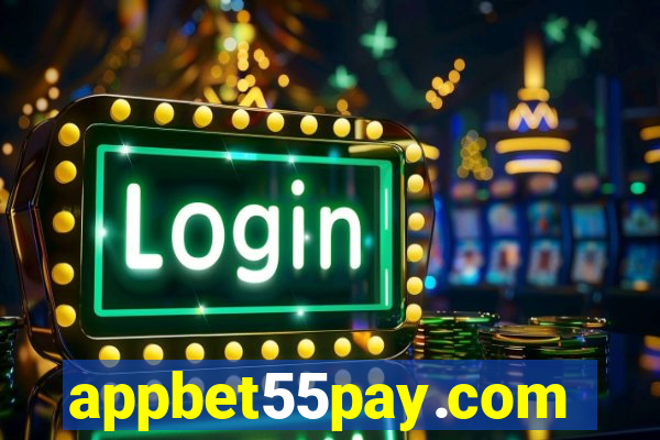 appbet55pay.com