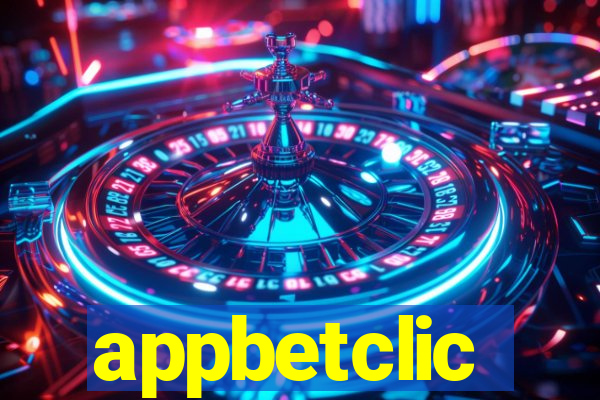 appbetclic