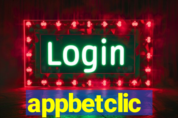 appbetclic