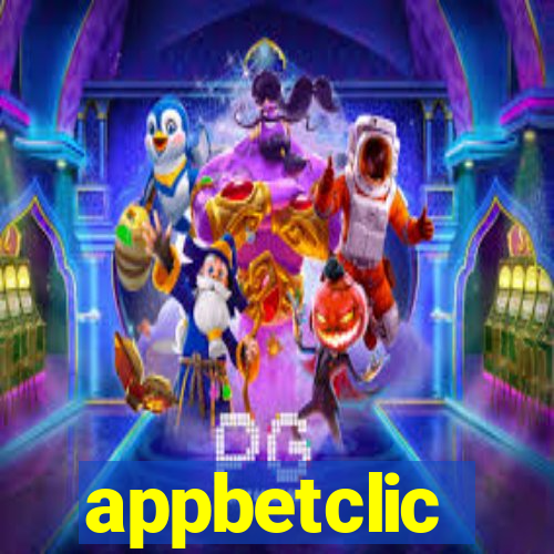 appbetclic