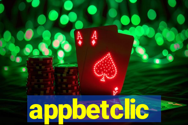 appbetclic