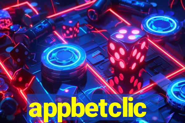 appbetclic