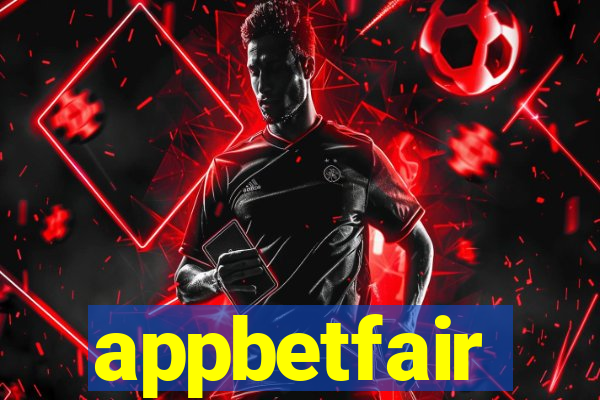 appbetfair