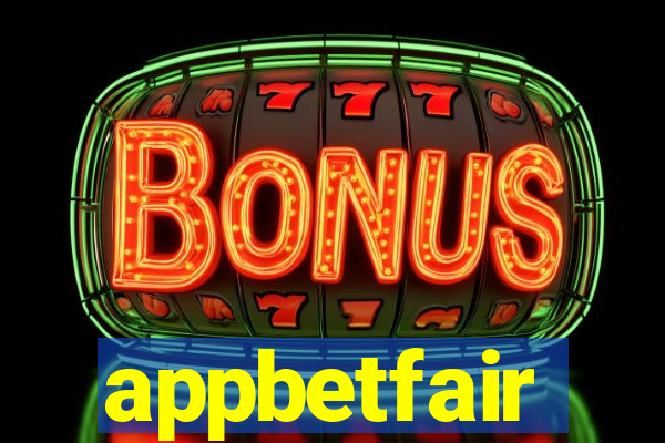 appbetfair