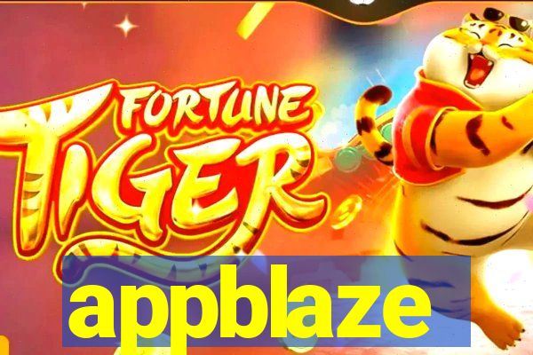 appblaze