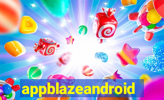 appblazeandroid