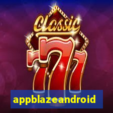 appblazeandroid