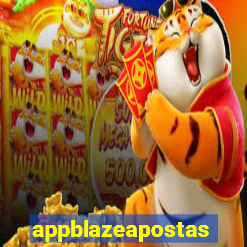 appblazeapostas