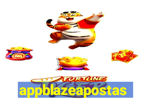 appblazeapostas