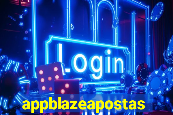 appblazeapostas