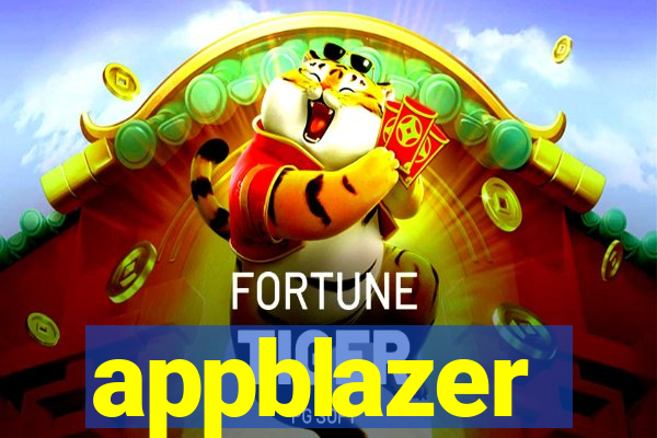 appblazer