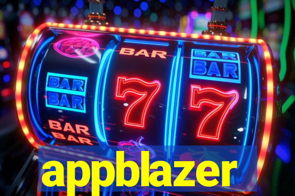 appblazer