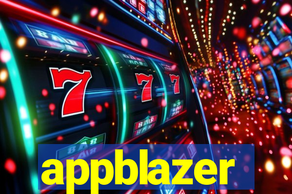 appblazer