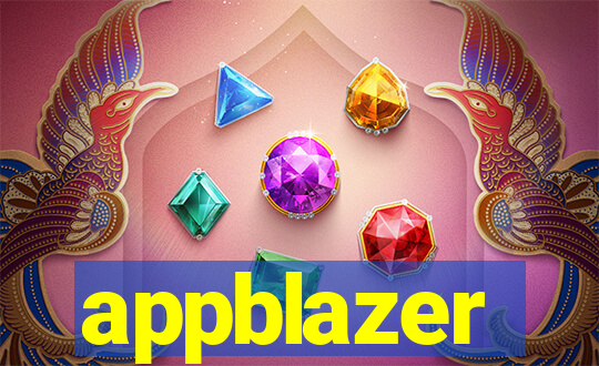 appblazer