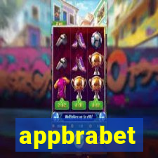 appbrabet