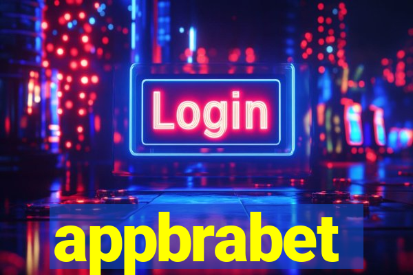 appbrabet