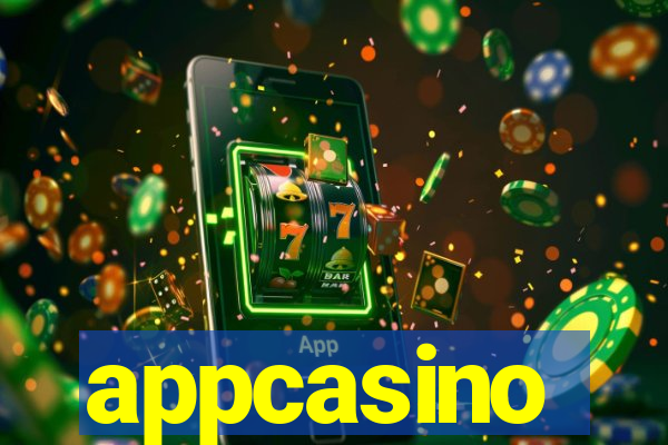 appcasino