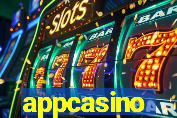 appcasino