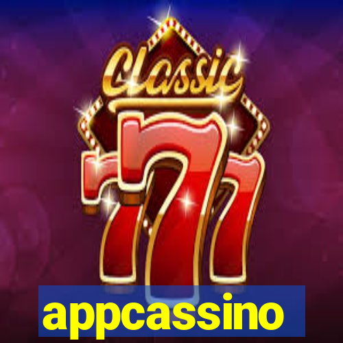 appcassino