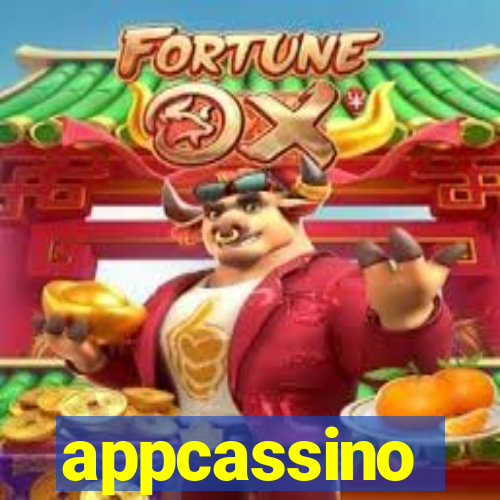 appcassino