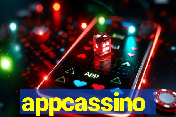 appcassino