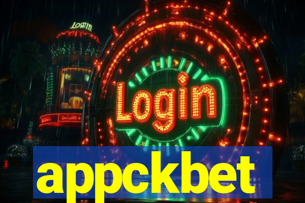 appckbet