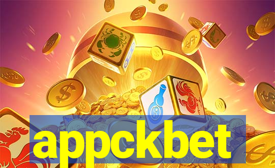 appckbet