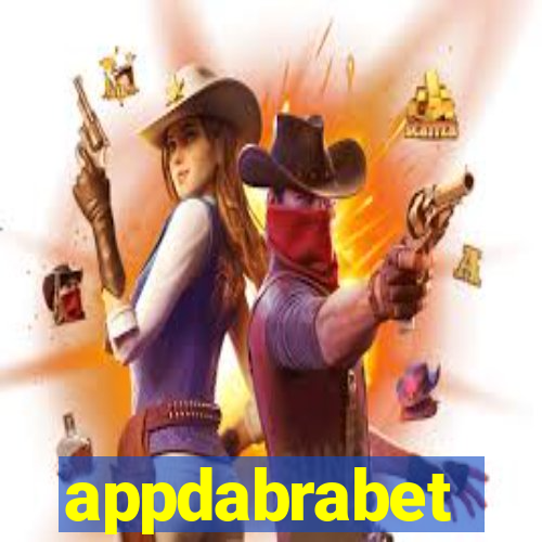 appdabrabet