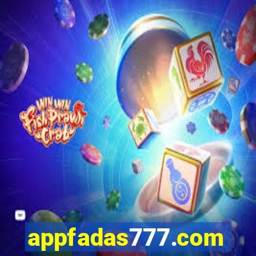 appfadas777.com