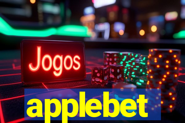 applebet