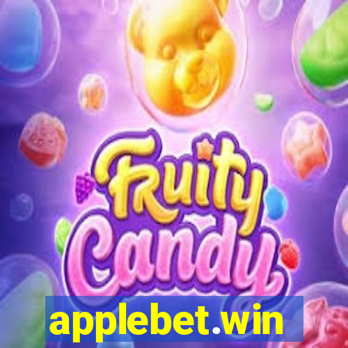 applebet.win