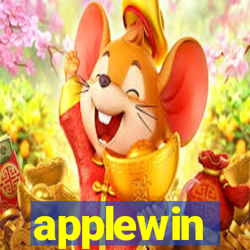 applewin