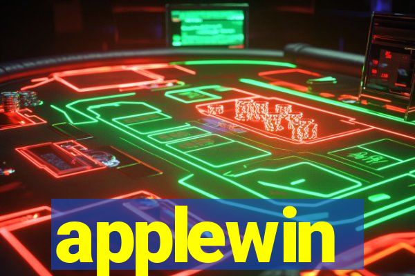 applewin