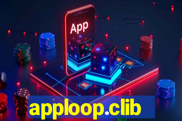 apploop.clib