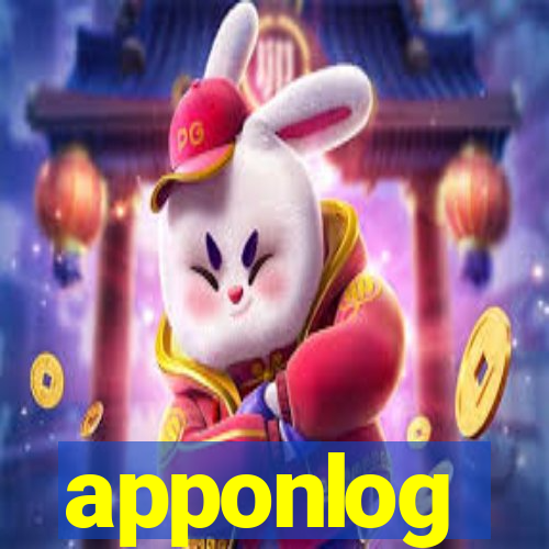 apponlog