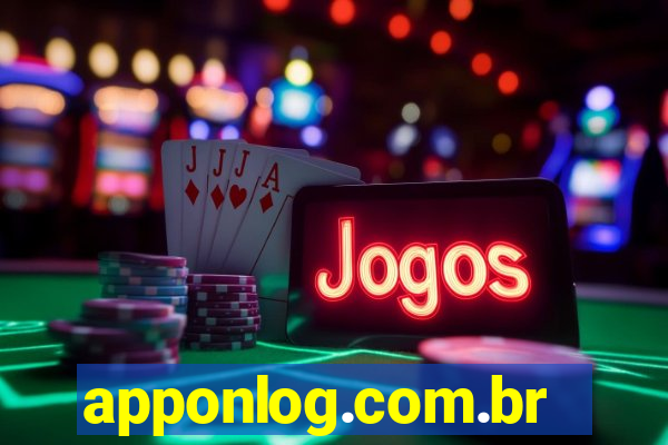 apponlog.com.br