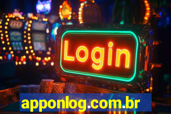 apponlog.com.br