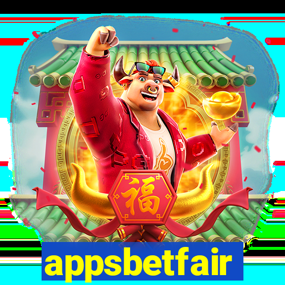 appsbetfair