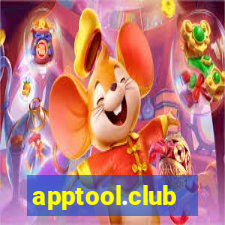 apptool.club