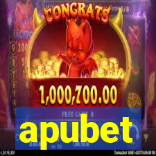 apubet