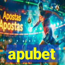 apubet