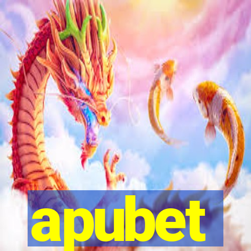 apubet