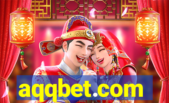 aqqbet.com