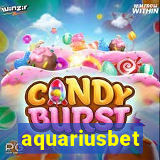 aquariusbet