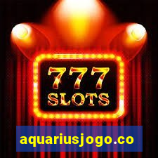 aquariusjogo.com