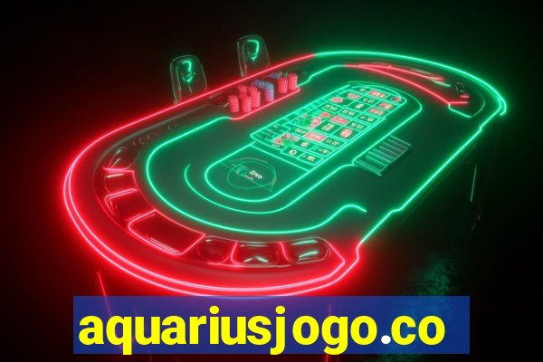 aquariusjogo.com