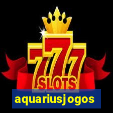 aquariusjogos