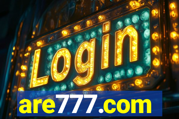 are777.com